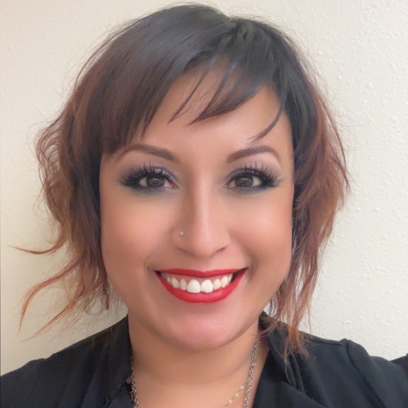 maggieborrego